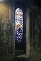 22 _ Vetrata